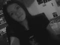 KisCsaj :)