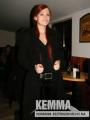 KisCsaj :)