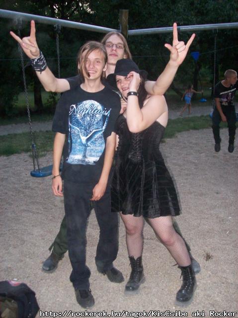 Mrk-Jos-n :D