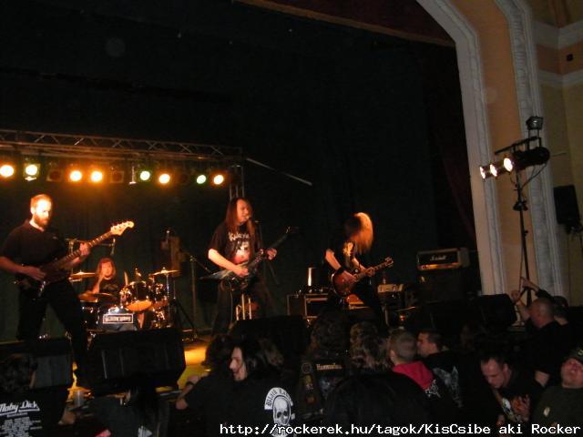 Bloody Roots:D (balrl a 2. :))