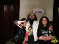 2010. M.W. --> Dgs metl bigkkel a Patkny :P