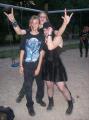 Mrk-Jos-n :D