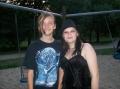 Mrk s n a Npben, Misken:D