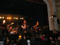 Bloody Roots:D (balrl a 2. :))