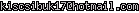 msn
