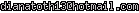 msn