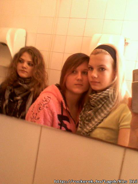Tripla D