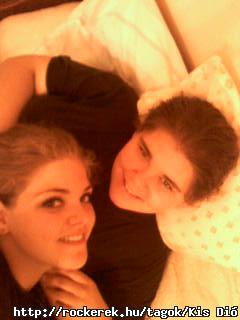 Hugival(L)