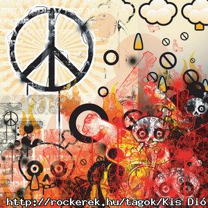 Peace