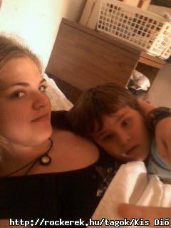csimmel(L)
