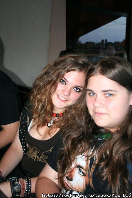 Patival(L)