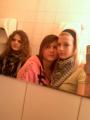 Tripla D