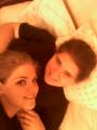 Hugival(L)
