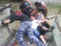 ... s elburultunk...:)