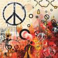 Peace