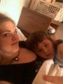 csimmel(L)