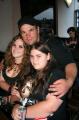 Gostival s Hugommal(L)