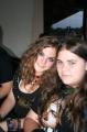 Patival(L)