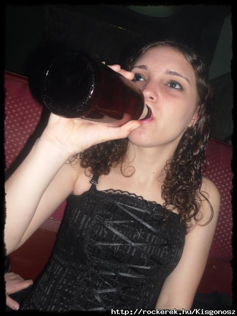 SAM_0299