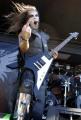 Adam Darski :)