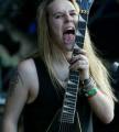 Alexi Laiho