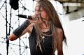 Finntroll-IMG_2705