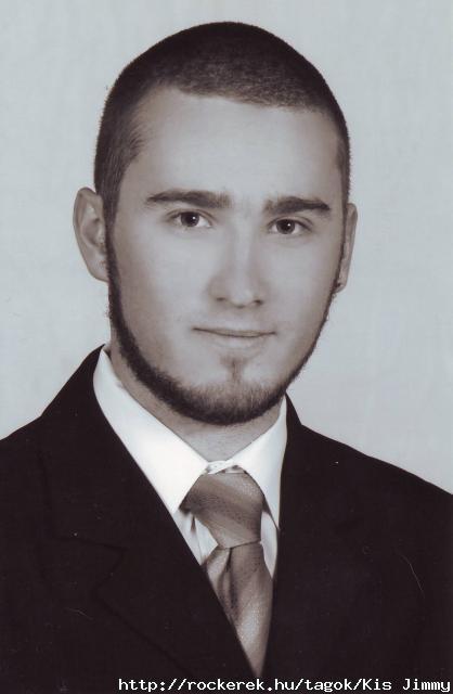 Scan10005