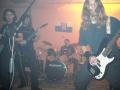 Ssdi koncert.