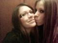 kislepke