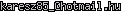 msn