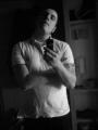 _Muslinca_