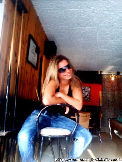 bilird :)