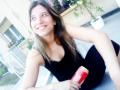 a sr s n :D