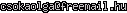 msn