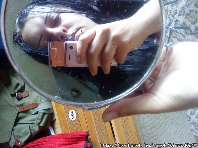 DSC00018