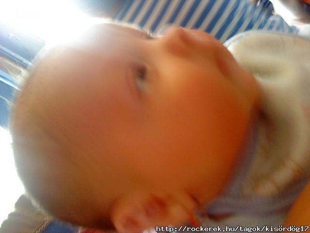 DSC00039