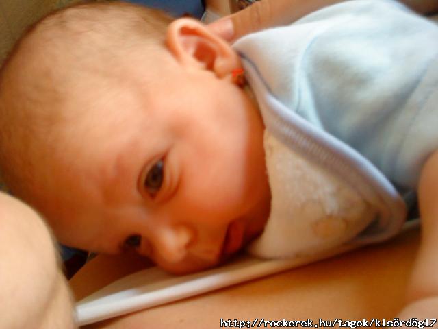 DSC00041