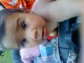 DSC00035