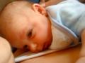 DSC00041