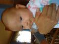 DSC00065