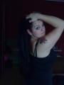 DSC00270