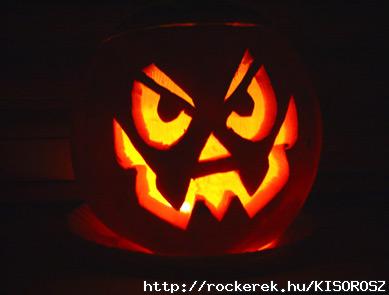 halloween_04