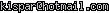 msn