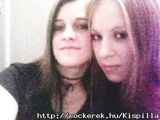 Adrikmmal:)
