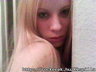 Berni2