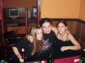 Vikivel s Apucival  :) 