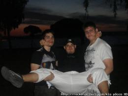 kis pccs XD