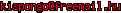 msn