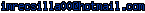 msn