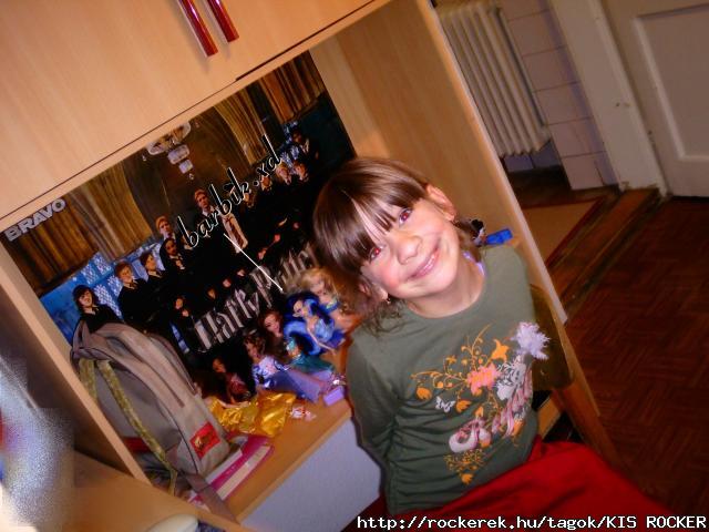 barbiik.:)